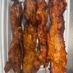 Best Chicken Stick (4) in Burlington, NC