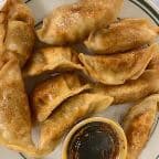 Best Pot Sticker (10) in Burlington, NC