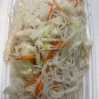 Best Chicken Mei Fun in Burlington, NC